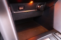 Subaru Forester vaihtoauto