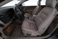 Volvo C70 vaihtoauto