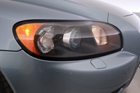 Volvo C70 vaihtoauto