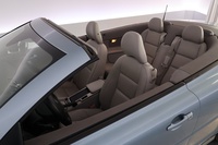 Volvo C70 vaihtoauto