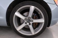 Volvo C70 vaihtoauto