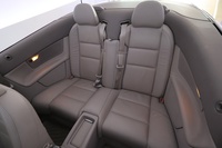 Volvo C70 vaihtoauto