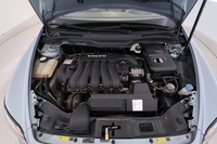 Volvo C70 vaihtoauto