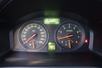 Volvo C70 vaihtoauto
