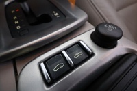 Volvo C70 vaihtoauto