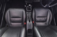 Toyota MR2 vaihtoauto