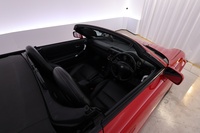 Toyota MR2 vaihtoauto