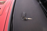 Toyota MR2 vaihtoauto