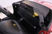 Toyota MR2 vaihtoauto