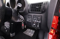 Toyota MR2 vaihtoauto