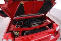 Toyota MR2 vaihtoauto