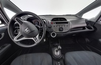 Honda Jazz vaihtoauto