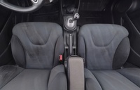 Honda Jazz vaihtoauto