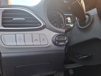 Hyundai i30 5d vaihtoauto