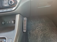 Hyundai i30 5d vaihtoauto