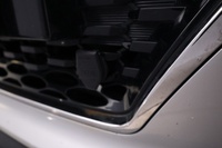 Hyundai i30 5d vaihtoauto