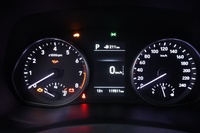 Hyundai i30 5d vaihtoauto