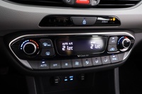 Hyundai i30 5d vaihtoauto