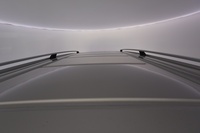 Mercedes-Benz V vaihtoauto