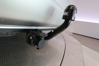 Mercedes-Benz V vaihtoauto