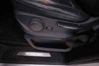 Mercedes-Benz V vaihtoauto