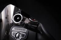 Mercedes-Benz V vaihtoauto