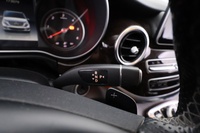 Mercedes-Benz V vaihtoauto