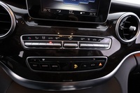 Mercedes-Benz V vaihtoauto