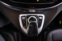 Mercedes-Benz V vaihtoauto