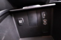 Mercedes-Benz V vaihtoauto