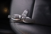 Mercedes-Benz V vaihtoauto