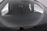 Mercedes-Benz V vaihtoauto