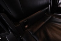 Mercedes-Benz V vaihtoauto