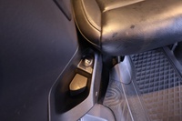 Mercedes-Benz V vaihtoauto