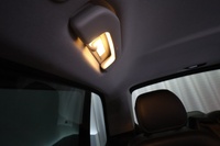 Mercedes-Benz V vaihtoauto