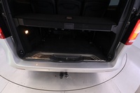 Mercedes-Benz V vaihtoauto