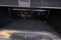 Mercedes-Benz V vaihtoauto