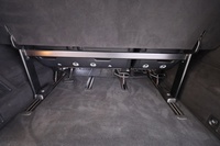 Mercedes-Benz V vaihtoauto