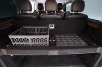 Mercedes-Benz V vaihtoauto