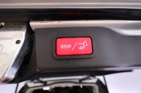 Mercedes-Benz V vaihtoauto