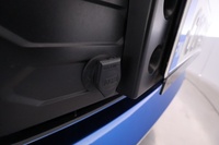 Mitsubishi ASX vaihtoauto