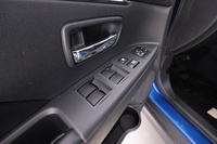 Mitsubishi ASX vaihtoauto