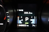 Mitsubishi ASX vaihtoauto