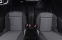 Toyota Proace CITY Verso vaihtoauto