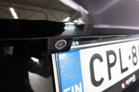 Toyota Proace CITY Verso vaihtoauto