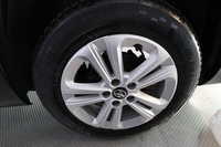 Toyota Proace CITY Verso vaihtoauto