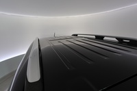 Toyota Proace CITY Verso vaihtoauto