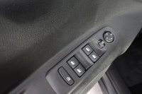 Toyota Proace CITY Verso vaihtoauto