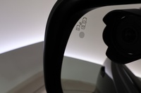 Toyota Proace CITY Verso vaihtoauto