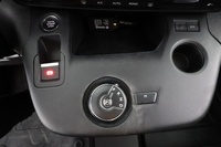 Toyota Proace CITY Verso vaihtoauto